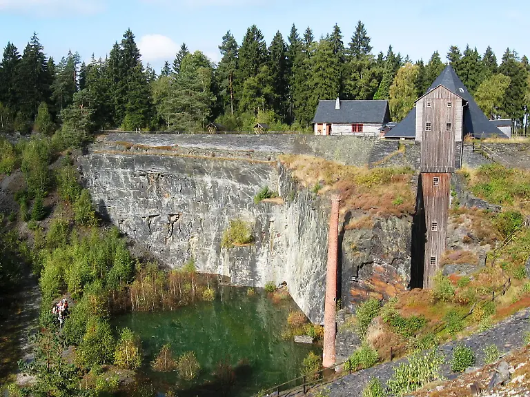 029-Lehesten-Nestler-IMG-1255-A-Nestler