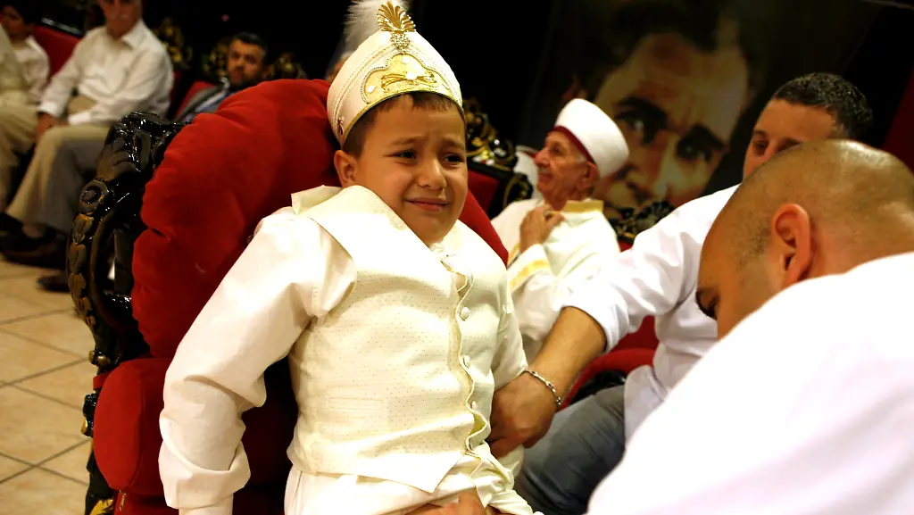 35l10134-jpg2319202055950450847