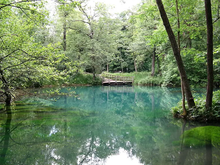 800px-Rhumequelle-Rhumspringe