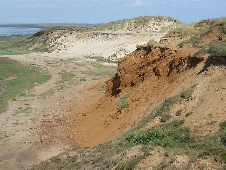 800px-Morsum-Kliff-Sylt-2006