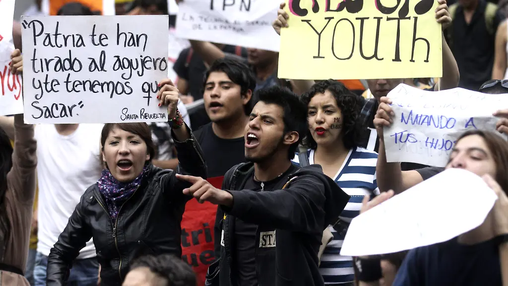 35pe4135-jpg8780906502528457088