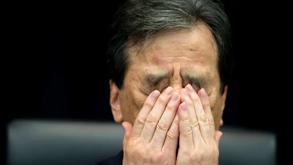 35r12149-jpg2148664187976512607