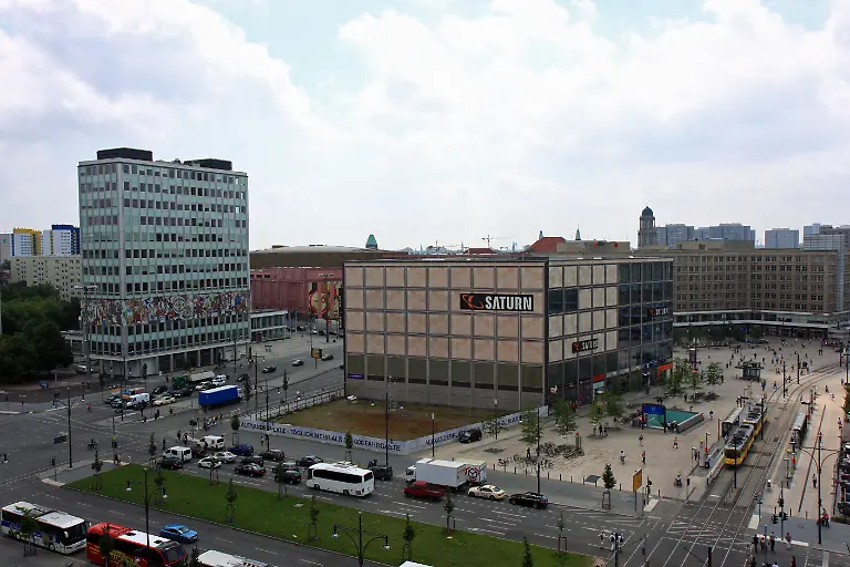 Nora-Alex-Saturn-Haus-des-Lehrers-Alexa