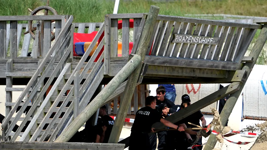 35rn1537-jpg995878687084856843