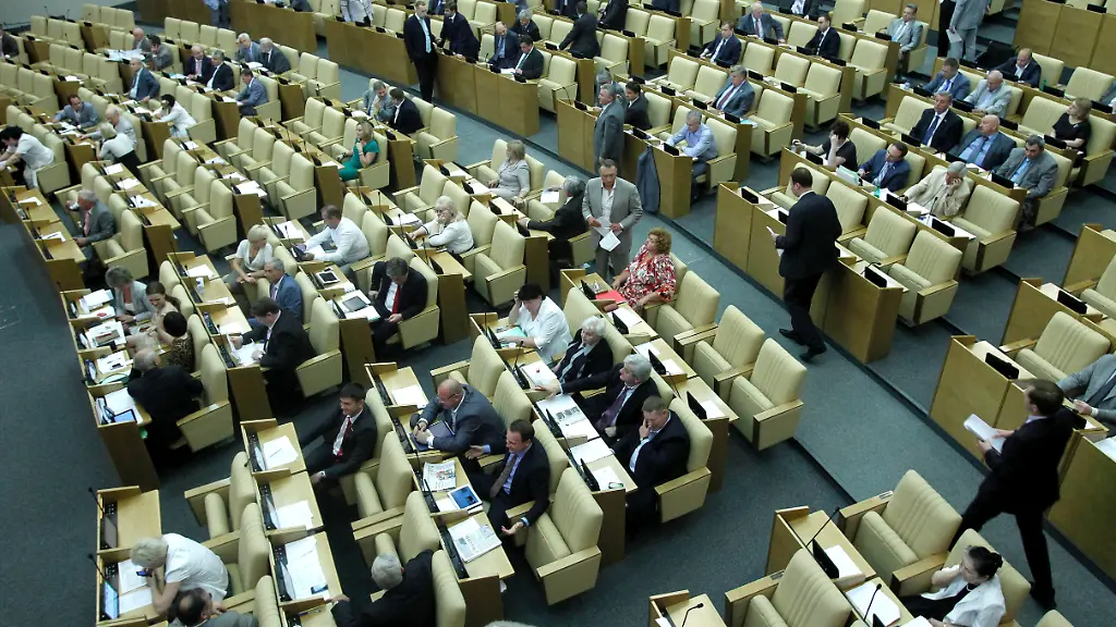 DAB2490-20120706-jpg7930071899359853776