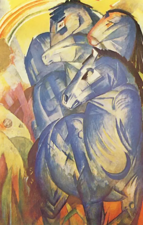 Franz-Marc-029-1