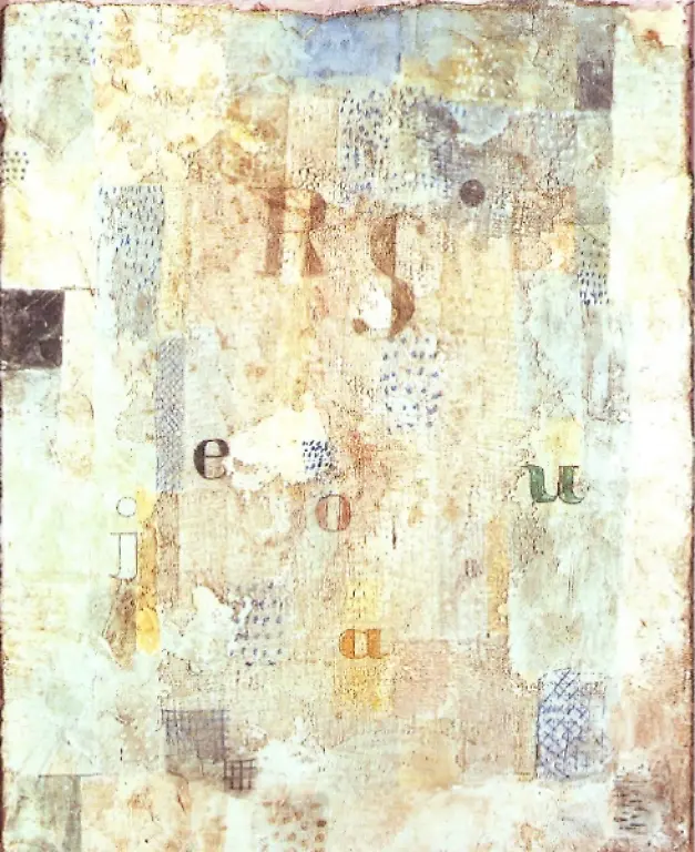 rosa