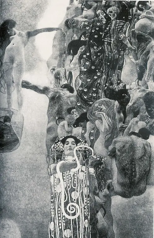 389px-Fakultaetsbild-Medizin