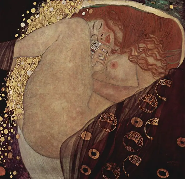 619px-Gustav-Klimt-010