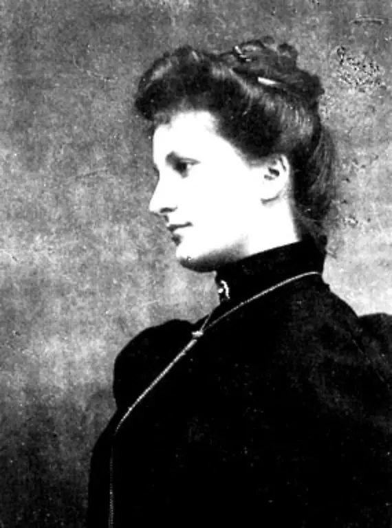 Alma-Mahler-1899a