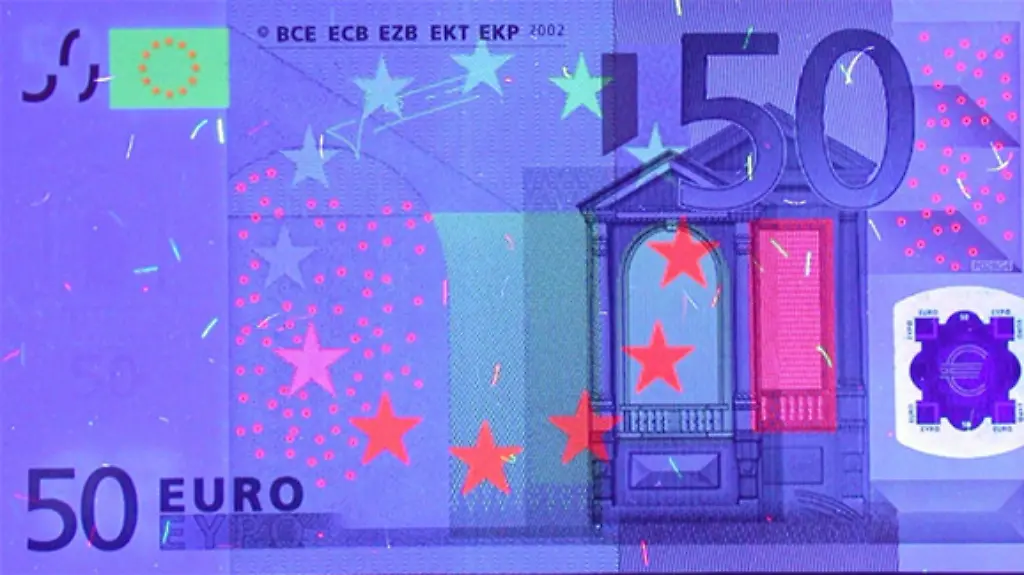 50euro-vorn7a