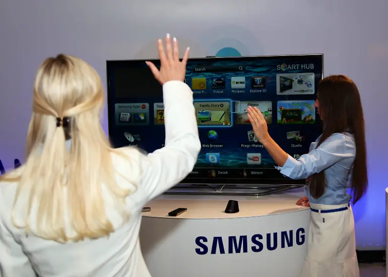 Fwd-IFA-Preview-Bilderstrecke1