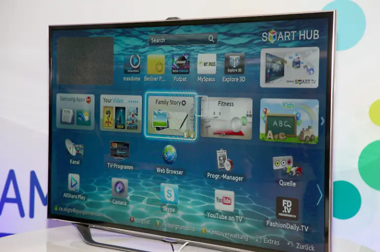 Fwd-IFA-Preview-Bilderstrecke3