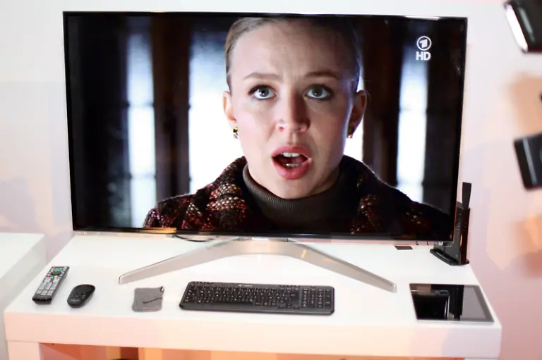 Fwd-IFA-Preview-Bilderstrecke2