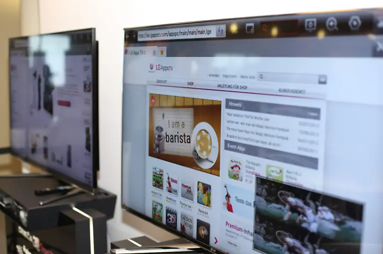 Fwd-IFA-Preview-Bilderstrecke4