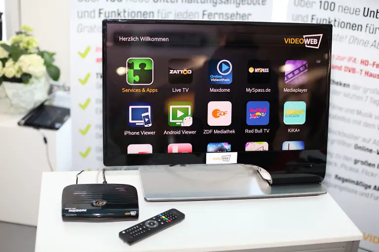 Fwd-IFA-Preview-Bilderstrecke5