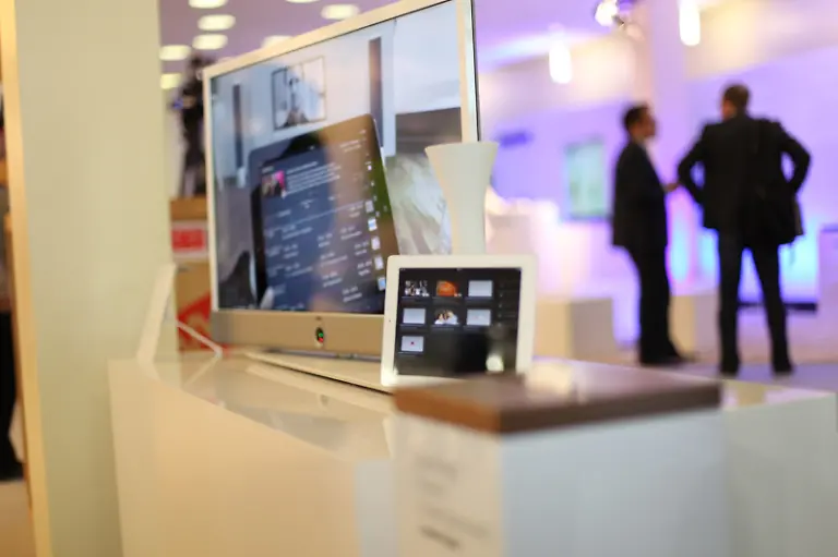 Fwd-IFA-Preview-Bilderstrecke6