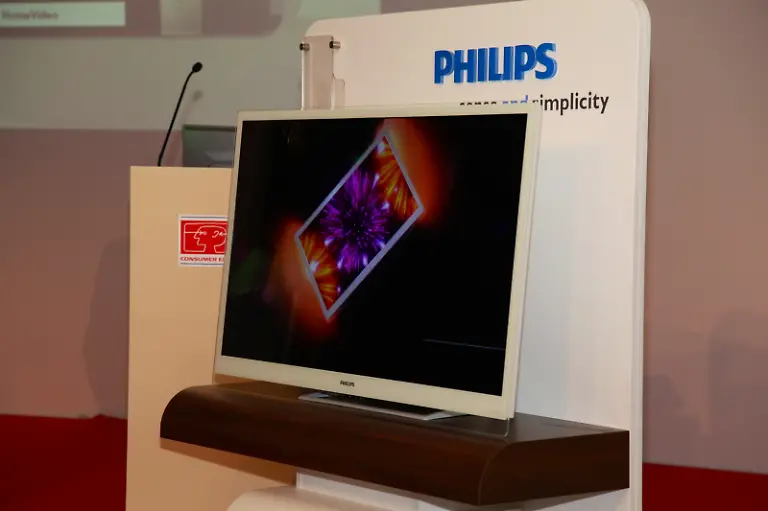 Fwd-IFA-Preview-Bilderstrecke7