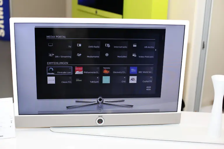 Fwd-IFA-Preview-Bilderstrecke8