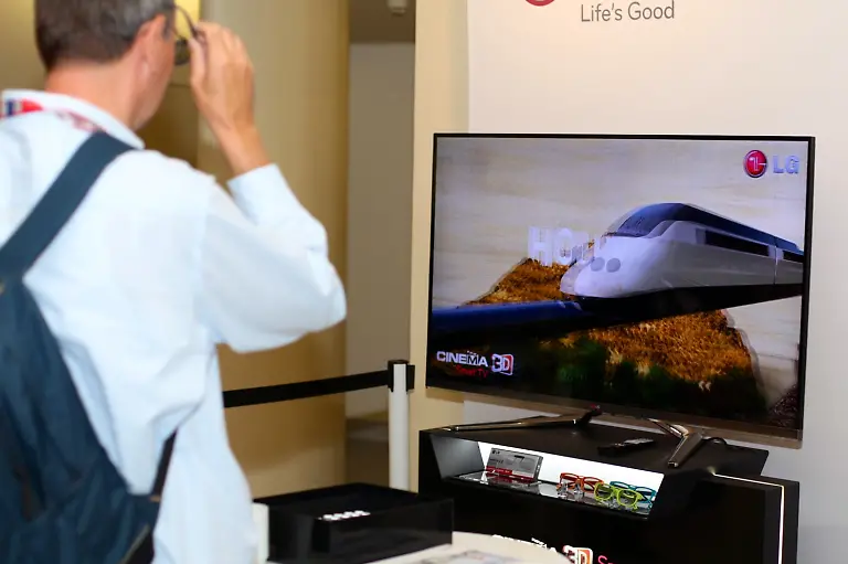 Fwd-IFA-Preview-Bilderstrecke9