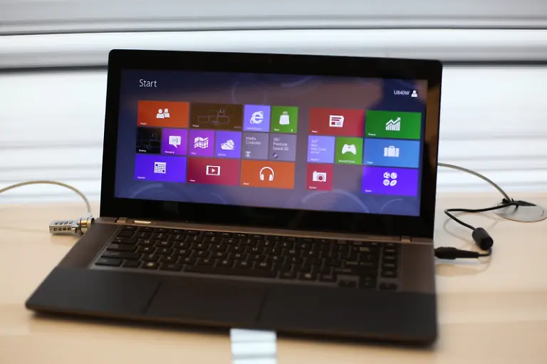 Fwd-IFA-Preview-Bilderstrecke11