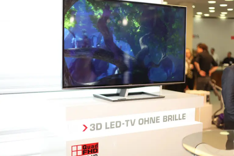 Fwd-IFA-Preview-Bilderstrecke10