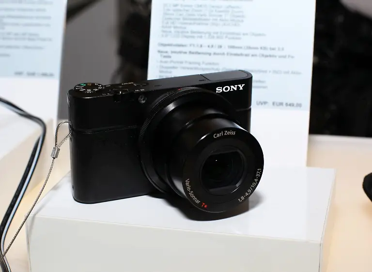 Fwd-IFA-Preview-Bilderstrecke13