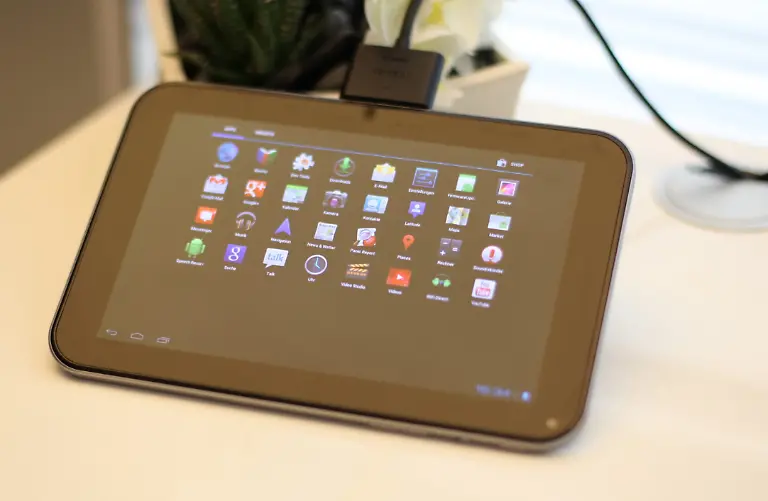 Fwd-IFA-Preview-Bilderstrecke12