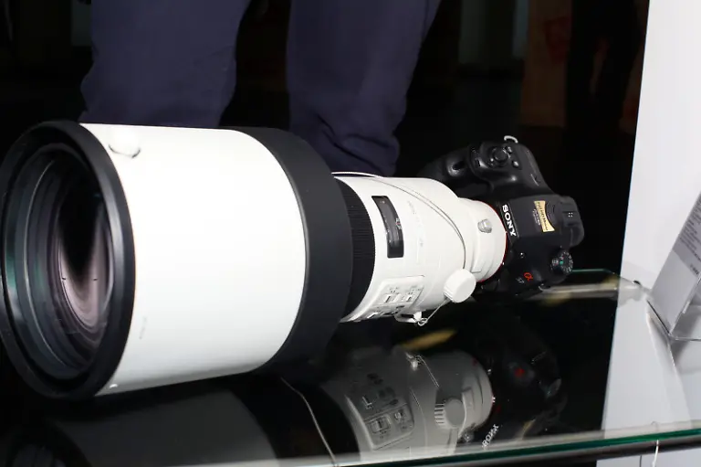 Fwd-IFA-Preview-Bilderstrecke14