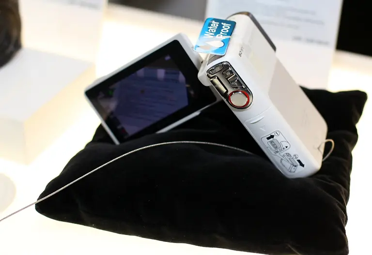 Fwd-IFA-Preview-Bilderstrecke15