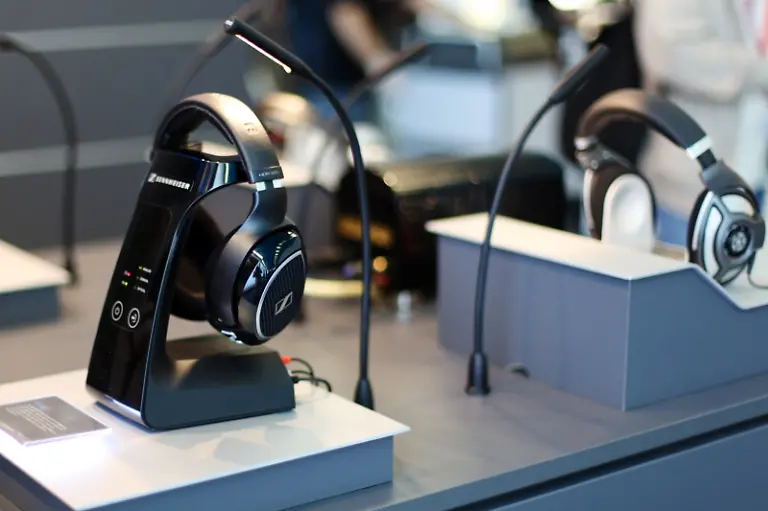 Fwd-IFA-Preview-Bilderstrecke16