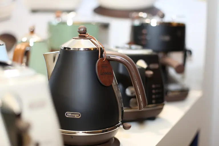 Fwd-IFA-Preview-Bilderstrecke17