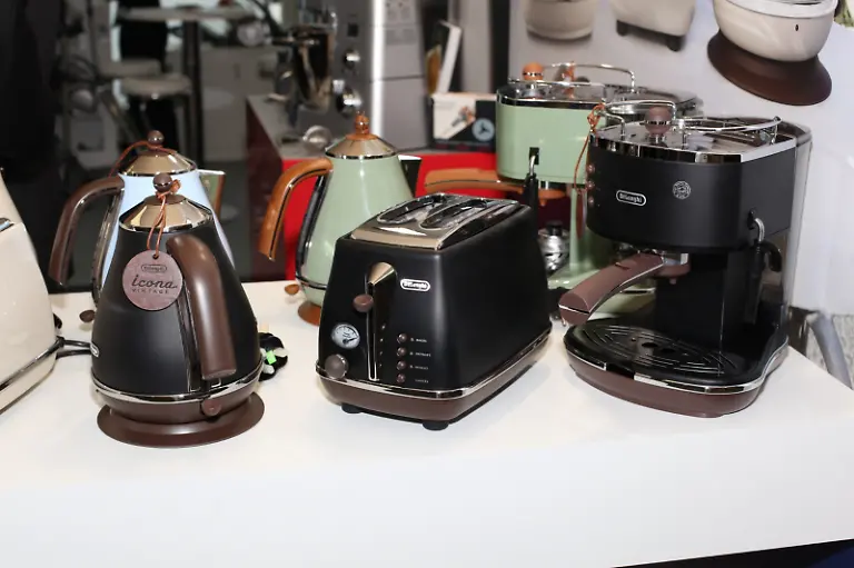 Fwd-IFA-Preview-Bilderstrecke18