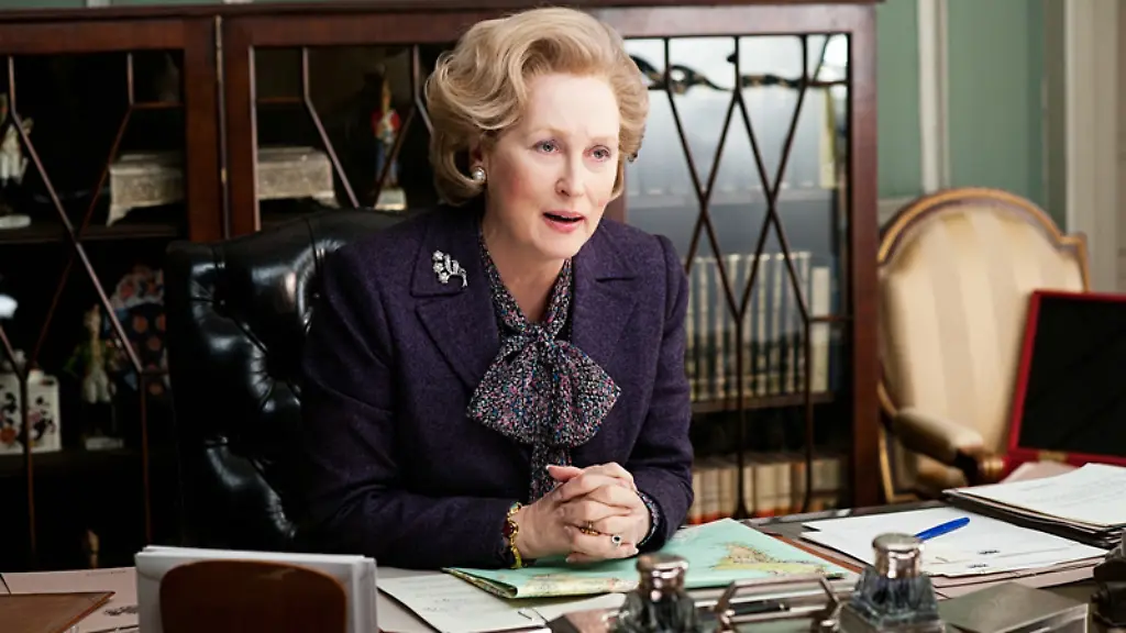 Die-Eiserne-Lady-Szenenbild-02-3508x2334