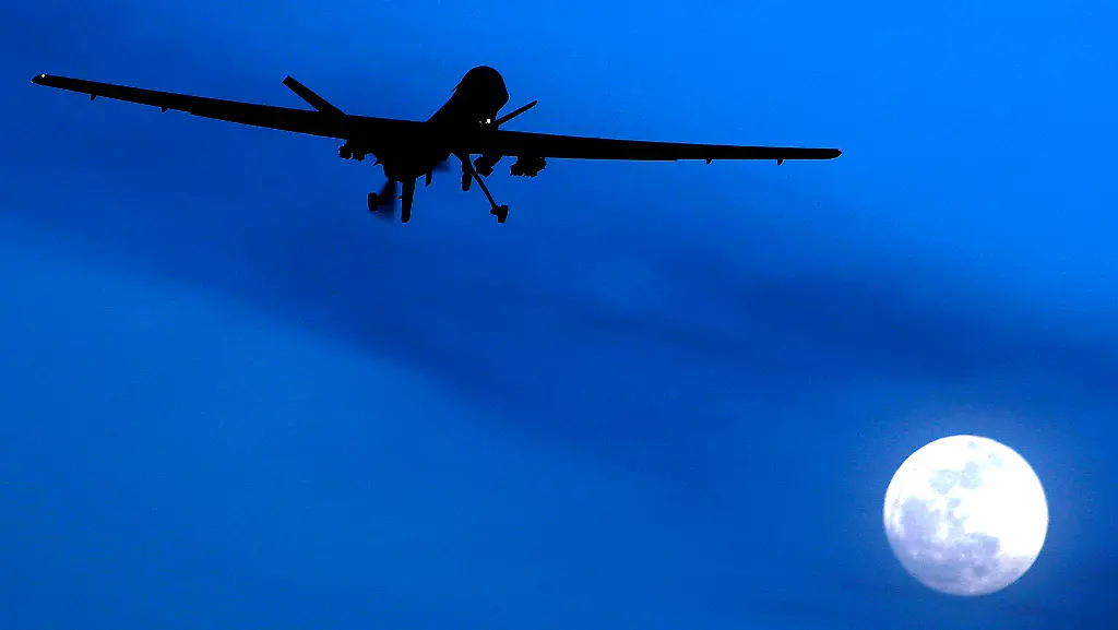 DAB2760-20120717-jpg1186785875389346566