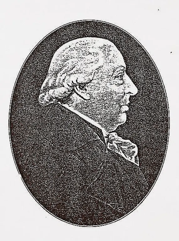 Carl-Gotthard-Langhans