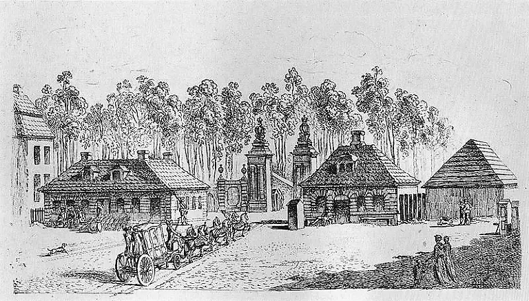 800px-Brandenburger-Tor-1735-Daniel-Chodowiecki-1764