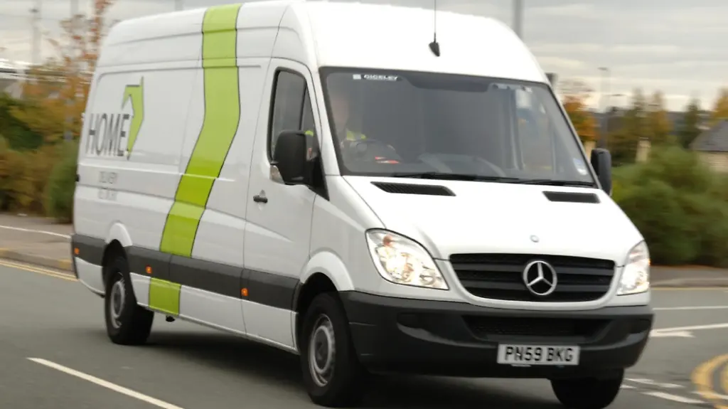 Daimler-2072012-1