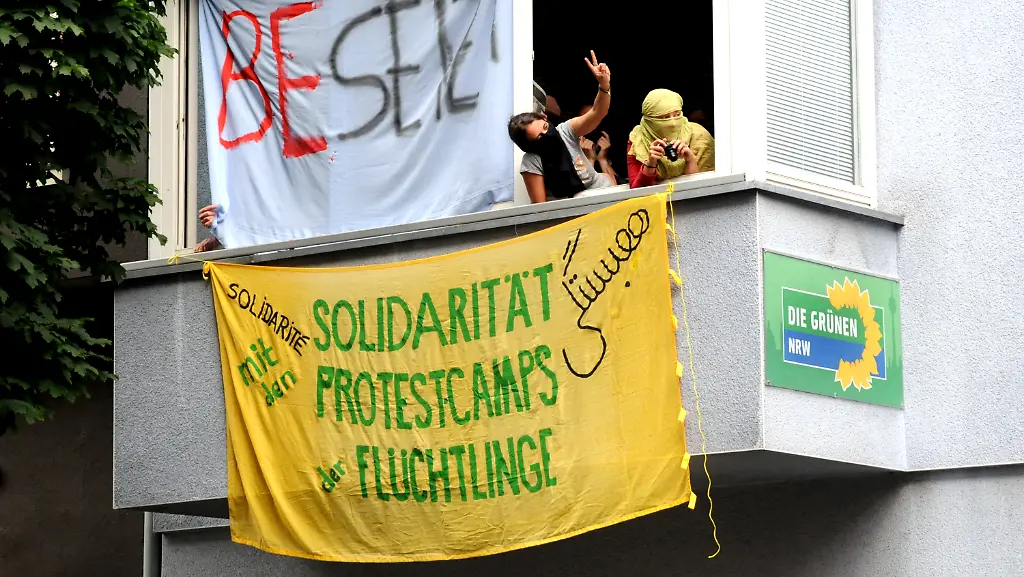 36150449-jpg1908506834274595408