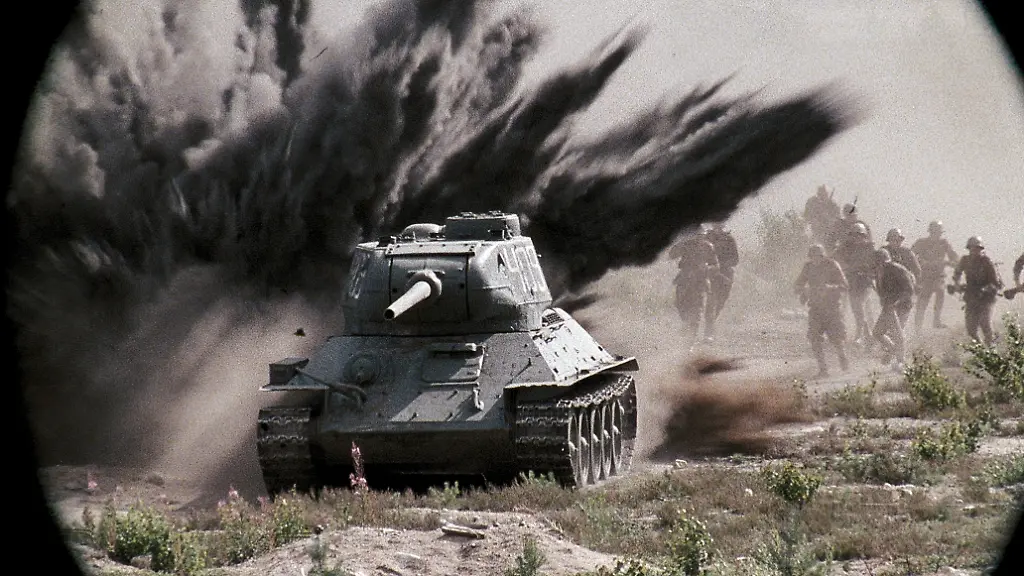 finnland-szenenbild-01