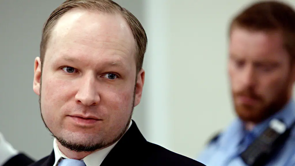 364y4909-jpg4675173634199960835