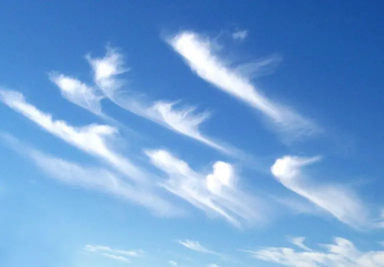 800px-Cirrus-clouds2