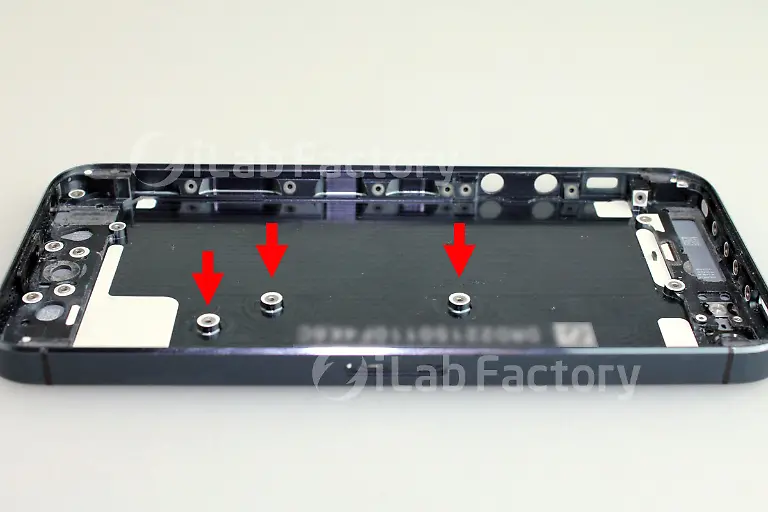 lg-iphone5-161