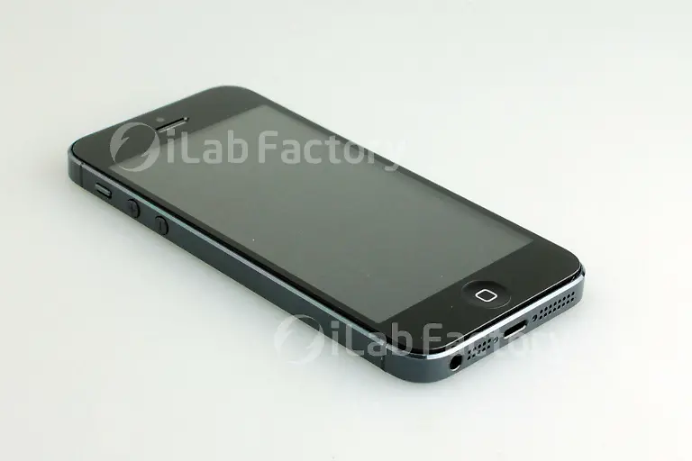 lg-iphone5-071