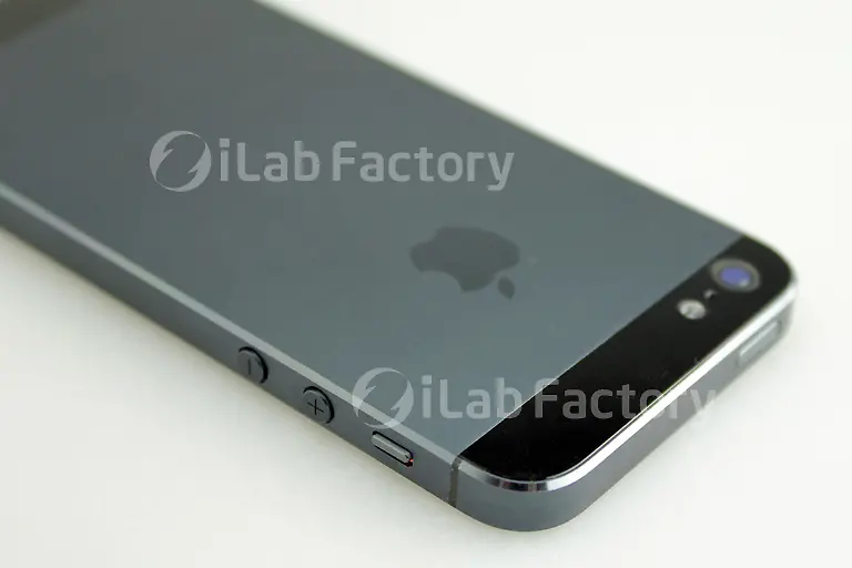 lg-iphone5-021