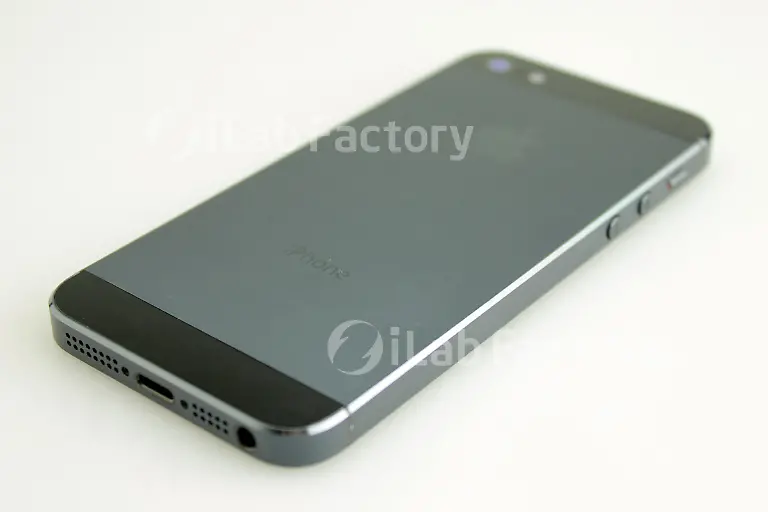 lg-iphone5-031