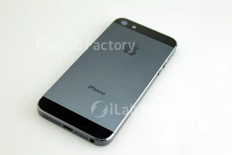 lg-iphone5-011