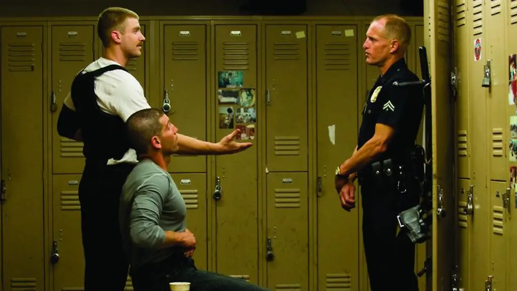 RAMPART-Szenenbild-01