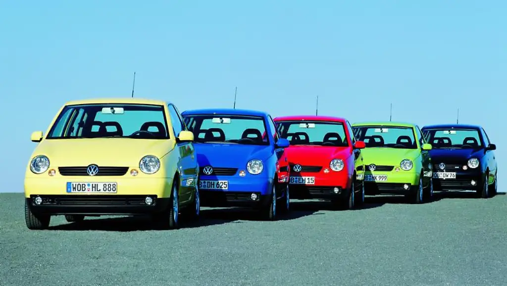 Nur-ein-halber-Musterknabe-Trotz-des-geringen-Verbrauchs-in-der-Version-TDI-3L-war-der-Lupo-kein-ruhmreiches-Kapitel-bei-Volkswagen