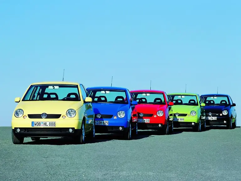 Nur-ein-halber-Musterknabe-Trotz-des-geringen-Verbrauchs-in-der-Version-TDI-3L-war-der-Lupo-kein-ruhmreiches-Kapitel-bei-Volkswagen